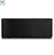 Loa Wharfedale Diamond 11.CC 13